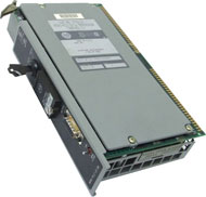 PLC-2 module