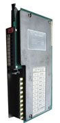 plc2 card