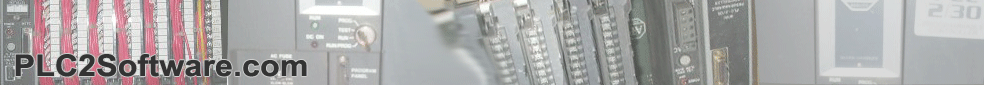 plc-2 logo